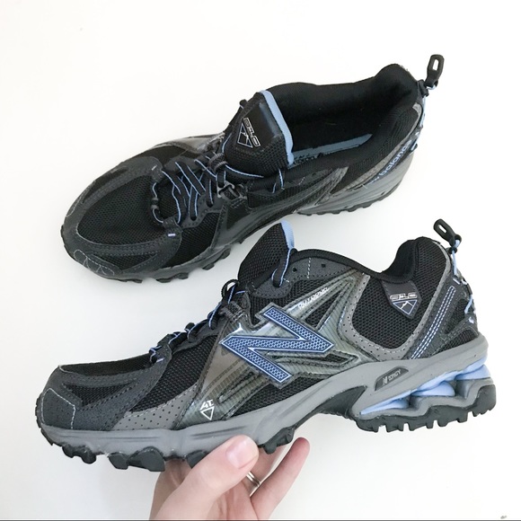 new balance 810 new balance 810